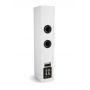 Напольная акустика Dali Opticon 6 mk2 Satin White